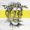Darren Vorel - More Today Than Ever - EP